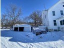 N9266 Hwy 69, New Glarus, WI 53574