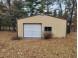 1072 W 14th Ln Arkdale, WI 54613