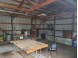 1072 W 14th Ln Arkdale, WI 54613