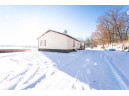 S5736 County Road T, Viroqua, WI 54665