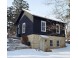 3706 Nakoma Rd Madison, WI 53711-2912