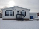 521 Red Spruce Ave, Baraboo, WI 53913