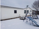 521 Red Spruce Ave, Baraboo, WI 53913