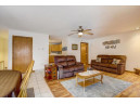 110A Thomas Pl, Arena, WI 53503