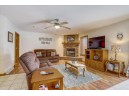 110A Thomas Pl, Arena, WI 53503