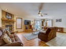 110A Thomas Pl, Arena, WI 53503