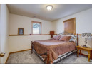 110A Thomas Pl, Arena, WI 53503