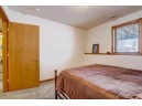 110A Thomas Pl, Arena, WI 53503