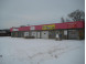 704 S Marquette Rd Prairie Du Chien, WI 53821