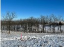 LOT 13 Hwy 39, Blanchardville, WI 53516