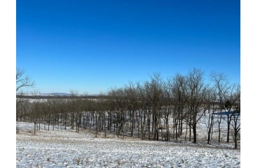 LOT 13 Hwy 39, Blanchardville, WI 53516