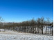 LOT 13 Hwy 39 Blanchardville, WI 53516