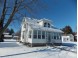 1037 S Main St Lake Mills, WI 53551