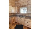 12700 Clarkwood Ln, Blue River, WI 53518