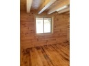 12700 Clarkwood Ln, Blue River, WI 53518