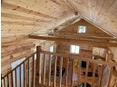 12700 Clarkwood Ln, Blue River, WI 53518