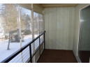 1506 Wheeler Rd F, Madison, WI 53704