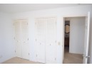 1506 Wheeler Rd F, Madison, WI 53704