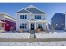 1835 Morning Mist Way, Madison, WI 53718