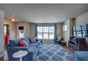 1835 Morning Mist Way, Madison, WI 53718