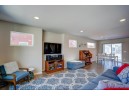 1835 Morning Mist Way, Madison, WI 53718