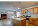 1835 Morning Mist Way, Madison, WI 53718