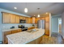 1835 Morning Mist Way, Madison, WI 53718