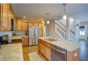 1835 Morning Mist Way, Madison, WI 53718