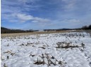 38.24 ACRES County Road Pf, Prairie Du Sac, WI 53578