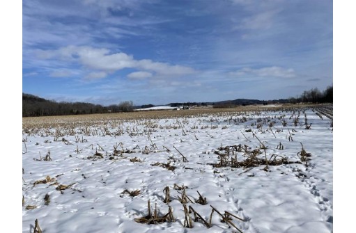 38.24 ACRES County Road Pf, Prairie Du Sac, WI 53578