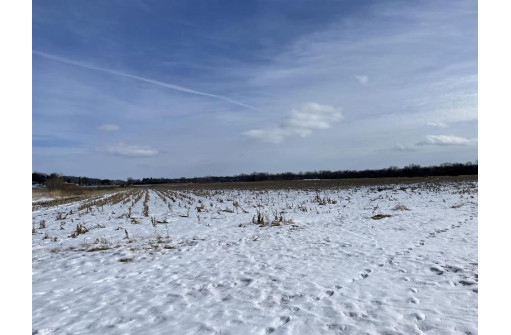 38.24 ACRES County Road Pf, Prairie Du Sac, WI 53578