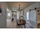 4874 Tat Soi Rd, Fitchburg, WI 53711