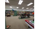 144 S Madison St, Lancaster, WI 53813