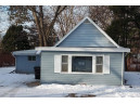 11551 N Lakeview Dr, Edgerton, WI 53534