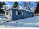 11551 N Lakeview Dr, Edgerton, WI 53534