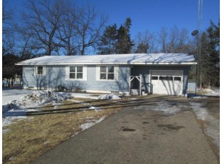 1148 County Road J Friendship, WI 53934