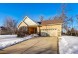 844 Willow Brook Tr Sun Prairie, WI 53590