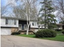 2786-2788 Lyman Ln, Fitchburg, WI 53711