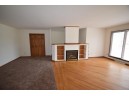 2786-2788 Lyman Ln, Fitchburg, WI 53711