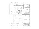 2786-2788 Lyman Ln, Fitchburg, WI 53711