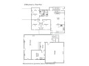 2786-2788 Lyman Ln, Fitchburg, WI 53711