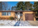 6382 Nesbitt Rd, Madison, WI 53719