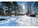 6382 Nesbitt Rd, Madison, WI 53719