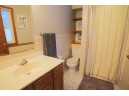 1502 Drewry Ln, Madison, WI 53704