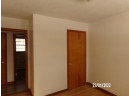 350 W Liberty St, Adams, WI 53910-9450