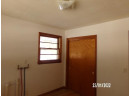 350 W Liberty St, Adams, WI 53910-9450