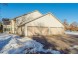 N7224 Three Rivers Blvd B2 New Lisbon, WI 53950