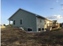 415 Nightengale Ct, Arena, WI 53503