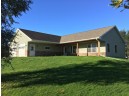 415 Nightengale Ct, Arena, WI 53503