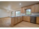 415 Nightengale Ct, Arena, WI 53503